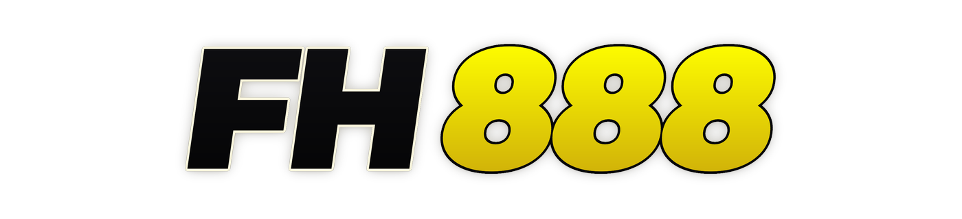 fh888